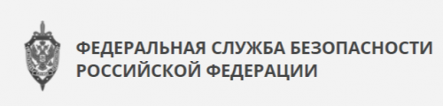 О СОБЫТИЯХ В "КРОКУС СИТИ ХОЛЛ"